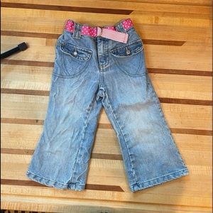 Old Navy Bootcut Jeans